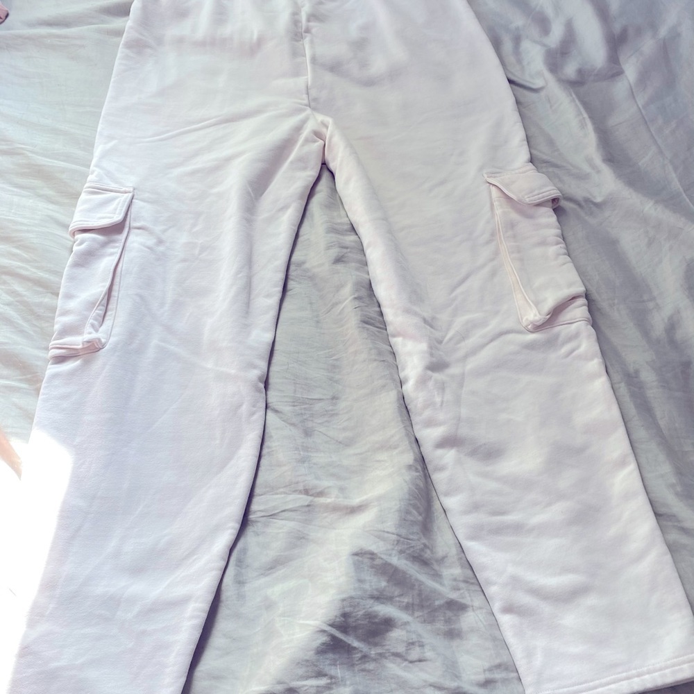 Joggers